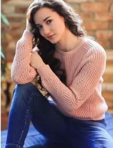 Elite escort service in Vemali for home and hotel visits