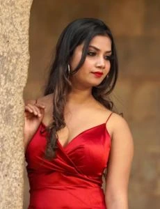 call girl service in Vemali